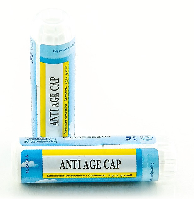 He.antiage cap gr 4g