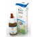 He.oak gun gtt 10ml f.bach