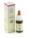 He.vine gun gocce 10ml f.bach