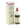 He.vine gun gocce 10ml f.bach
