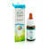 He.walnut gun gocce 10ml f.bach