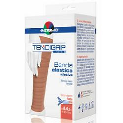 Image of Benda maid tendigrip ft 8x450 cod085