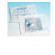 SACCA UR LETTO TUBO STER 90ML