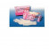 GUANTO SKIN LATT 1,5 S POL M