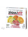 Ziguli vit*compilation 24g