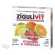 Ziguli vit*compilation 24g