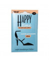 Saltrati happy time tall