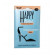 Saltrati happy time tall