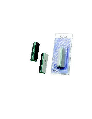 LUCIDA UNGH 3FACCE 320 1200 30