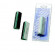 LUCIDA UNGH 3FACCE 320 1200 30