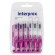 INTERPROX4G MAXI BLISTER 6U 6L
