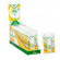 Profar zanoff lenit d puntura
