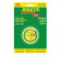 MOSQUITO BLOCK BAND 5G