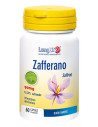 Zafferano longlife 60 capsule