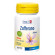 Zafferano longlife 60 capsule