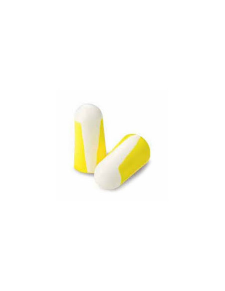 Profar tappi auricolari 4pz sc
