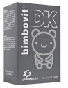 Bimbovit dk 15ml