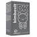 BIMBOVIT DK 15ML