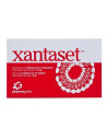 Xantaset 30 compresse 600mg