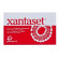 Xantaset 30 compresse 600mg