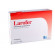 Larofer 20cpr