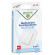 Profar medic ster 10x6cm 5pz