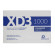 Xd3 1000 60 compresse