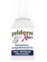 Golderm x bact 80ml