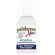 GOLDERM X BACT 80ML