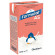 Formulat as 500ml