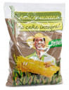 Zucchero integrale canna 1kg