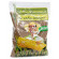 Zucchero integrale canna 1kg