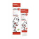 FARGANESSE ARNICA10% DOLOCREAM