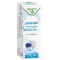 PROFAR OCCHI PIU SOL UNI 360ML