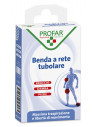 Profar benda rete brac pie gam