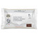 ACQUA NON ACQUA FDR S PROF