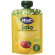 HERO B POUCH MELA BANANA 100G