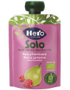 Hero solo frut frul pera lamp