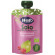 Hero solo frut frul pera lamp