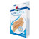 Master aid forte el 20cer 2for