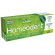 HOMEODENT DENTIF ANICE NF 75ML