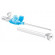 AGO CAN VENOPIC 2V FEP G20X32