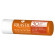 RILASTIL SUN PPT 30 STICK TRAS