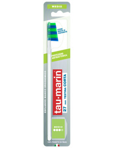 Taumarin spazz prof27 m antiba
