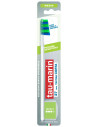 Taumarin spazz prof27 m antiba