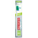 Taumarin spazz prof27 m antiba