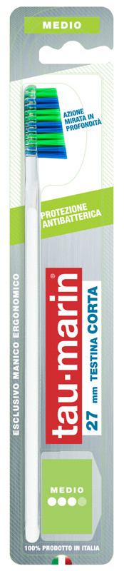 Taumarin spazz prof27 m antiba