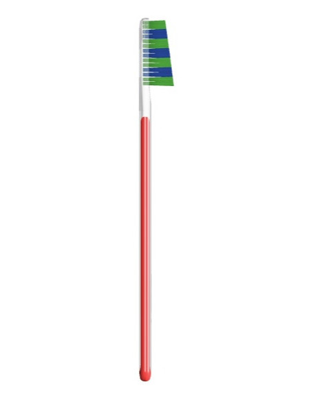 Taumarin spazz scal33 m antiba