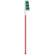 Taumarin spazz scal33 m antiba
