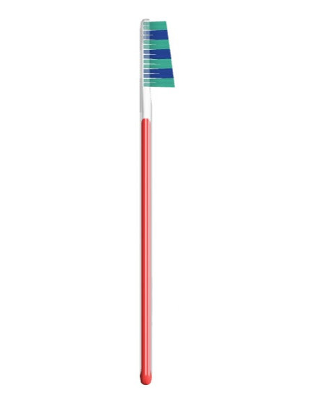 Taumarin spazz scal33 m m anti